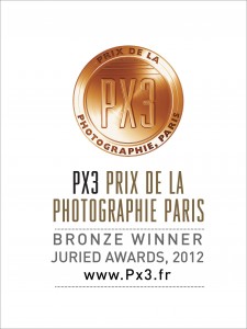 Px3-2012-Bronze