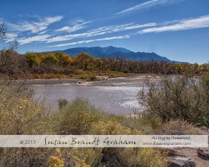 adobe pueblo site