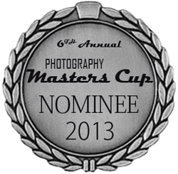 Photography Masters Cup