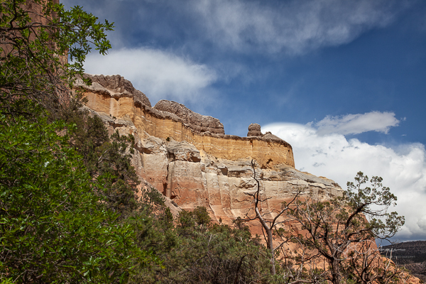 New Mexico