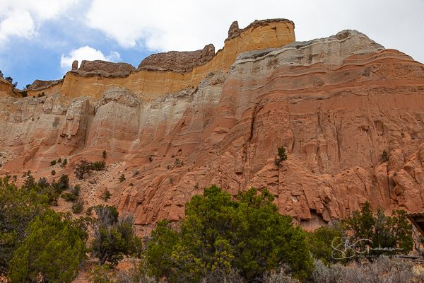 Echo Amphitheater