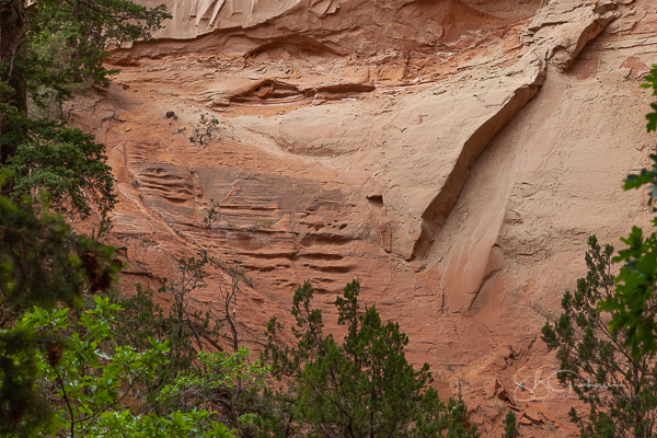 Echo Amphitheater