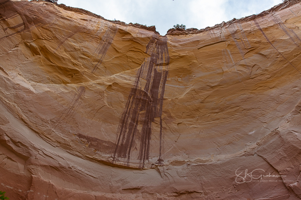 Echo Amphitheater