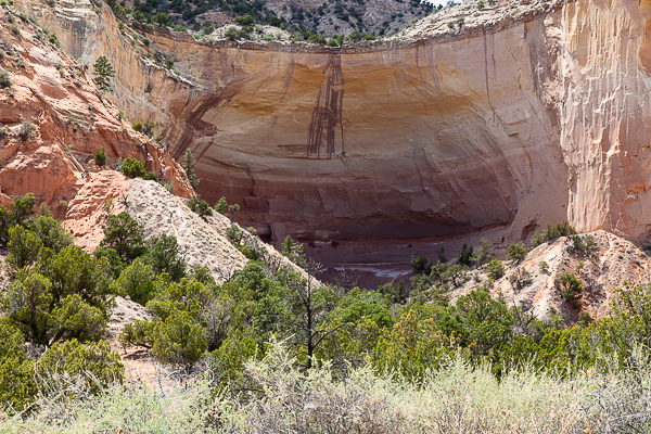 Echo Amphitheater